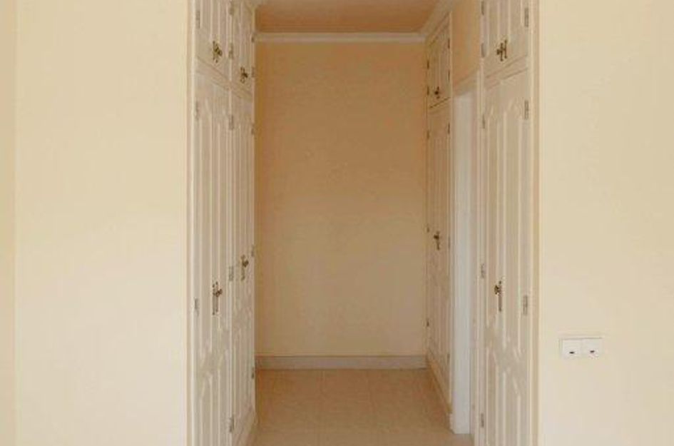 Villa in Los Alcázares