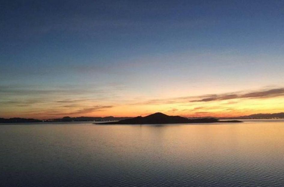 Villa in Los Alcázares