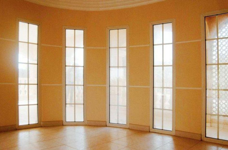 Villa in Los Alcázares