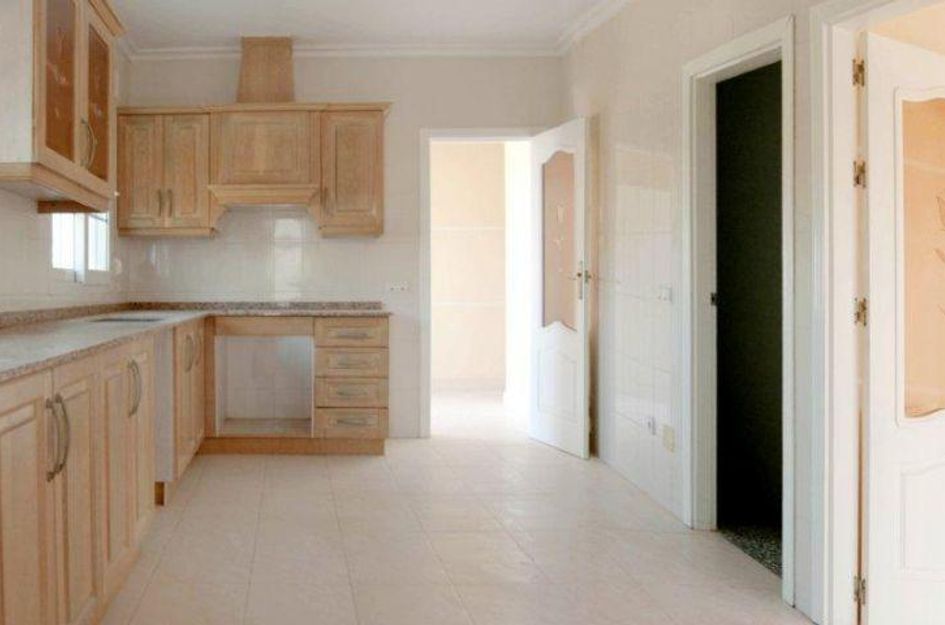 Villa in Los Alcázares