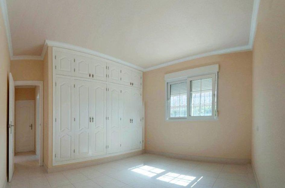 Villa in Los Alcázares