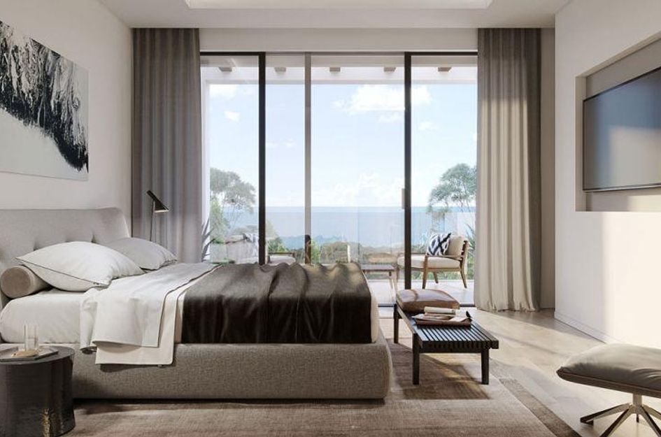 Villa in El Fondó de les Neus