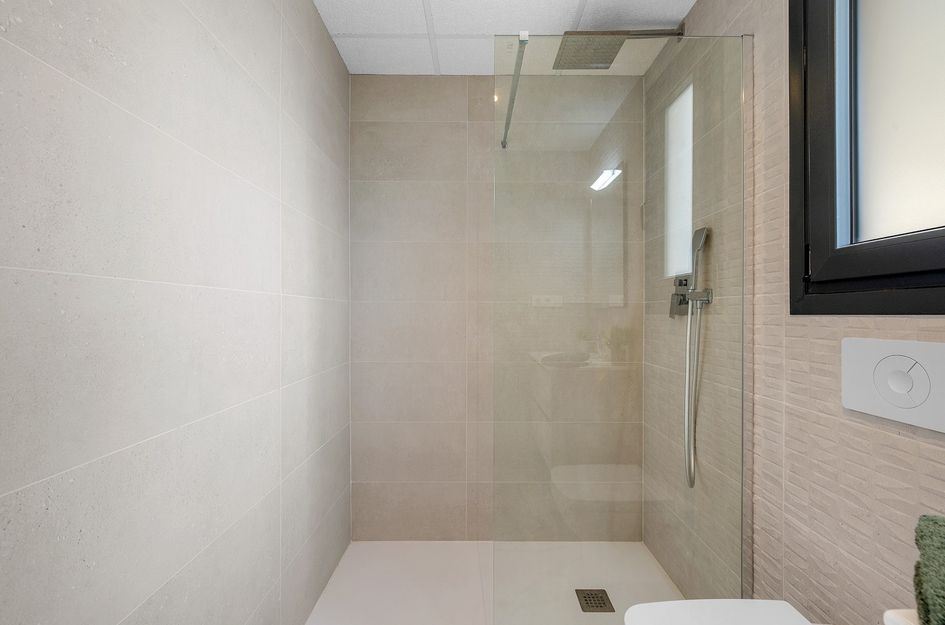 Appartement in La Florida