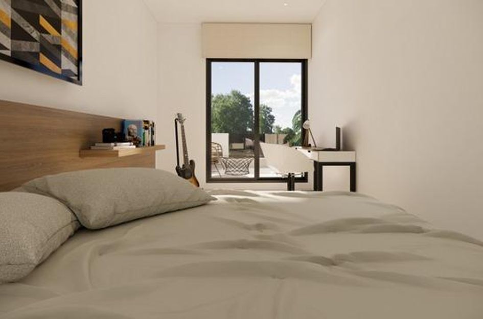 Villa in Sant Fulgenci