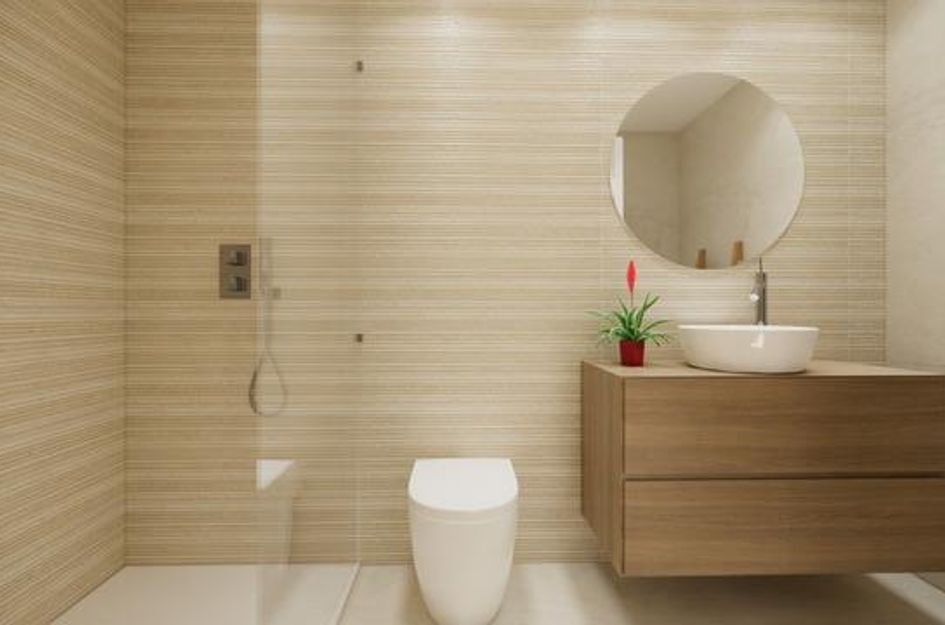 Villa in Sant Fulgenci