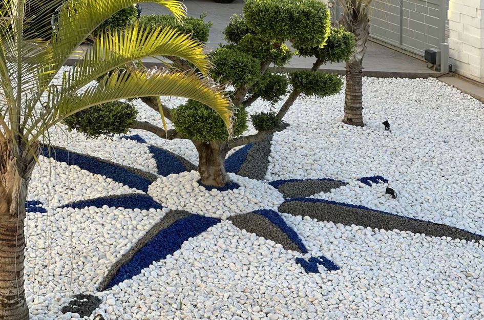 Villa in les Cansalades