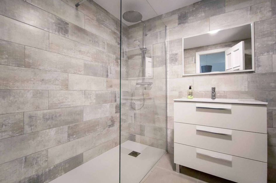 Appartement in Montgo de Toscamar