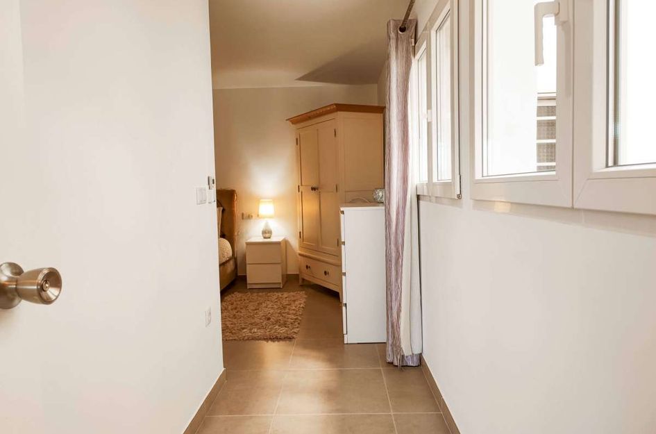 Appartement in Montgo de Toscamar