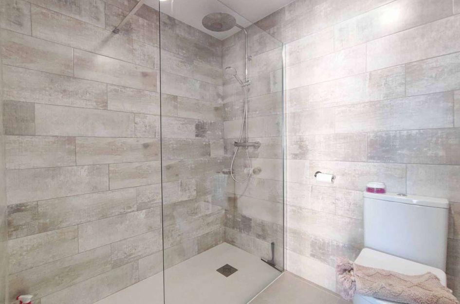 Appartement in Montgo de Toscamar