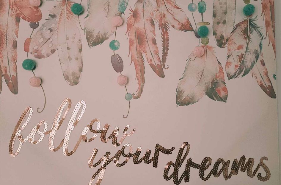 Appartement in Montgo de Toscamar