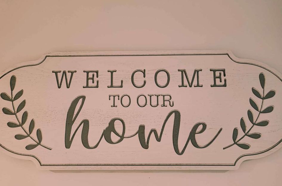 Appartement in Montgo de Toscamar