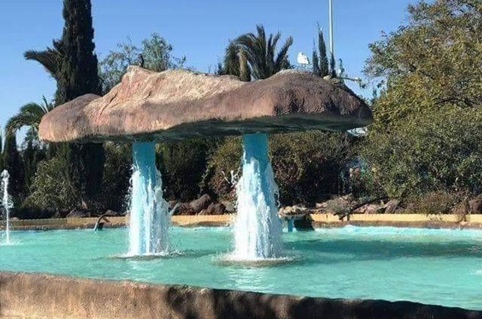 Appartement in Torrevieja