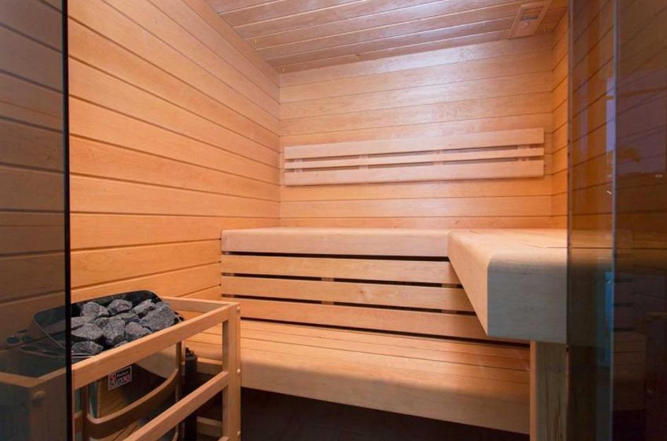 Appartement in Los Dolses