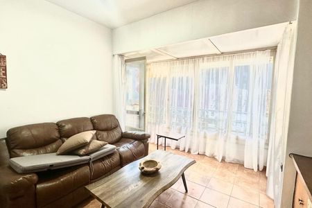 Appartement in Torrevieja