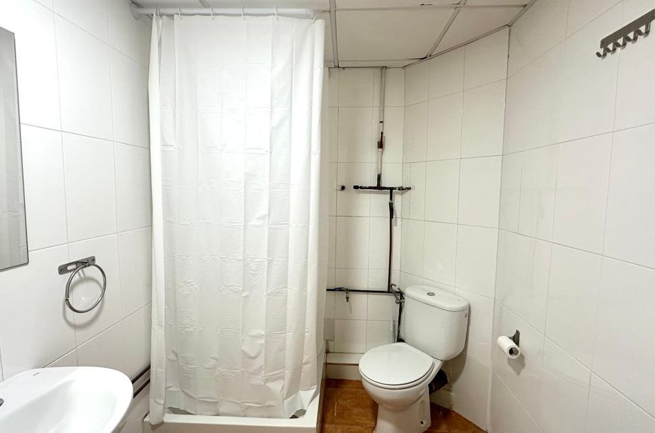 Appartement in Torrevieja