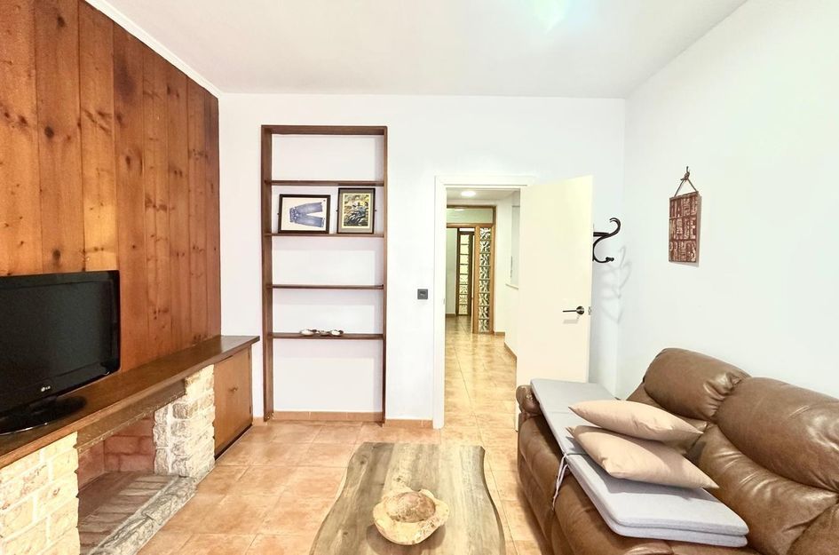 Appartement in Torrevieja