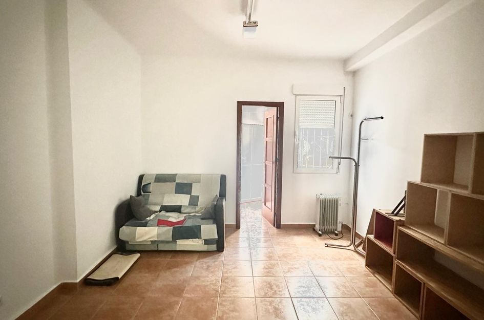 Appartement in Torrevieja