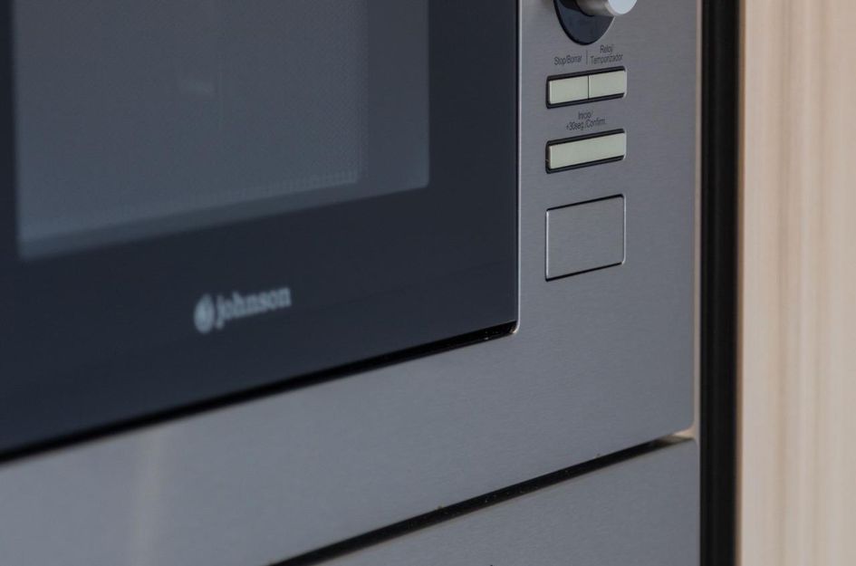 Penthouse in Punta Prima