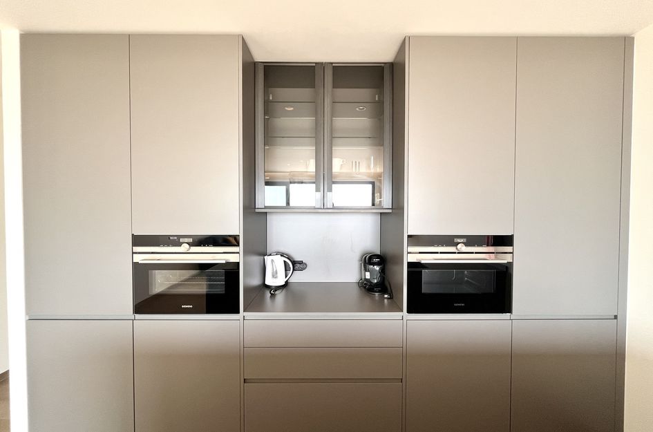 Appartement in Pinar de Campoverde