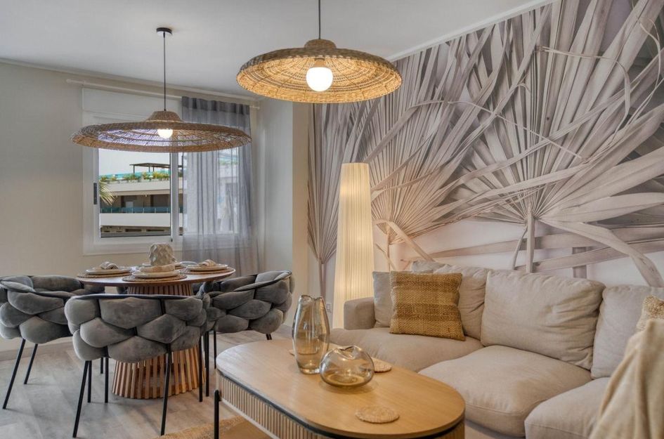 Duplex in Torrevieja