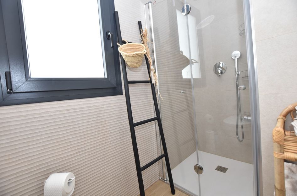 Appartement in Torrevieja