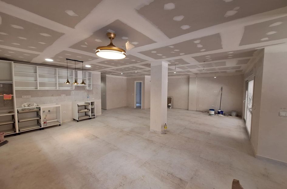 Appartement in Torrevieja