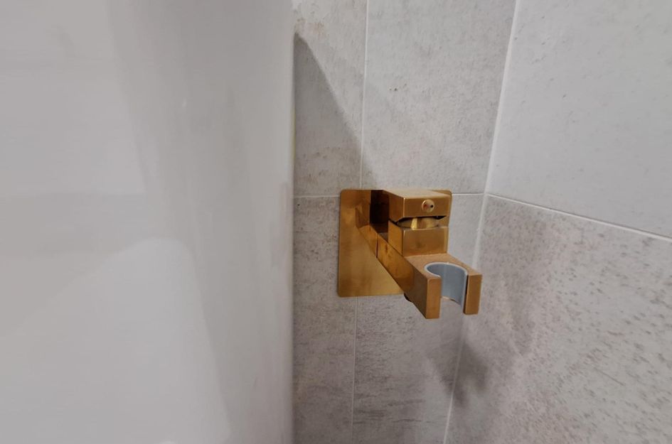 Appartement in Torrevieja