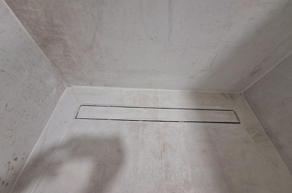 Appartement in Torrevieja