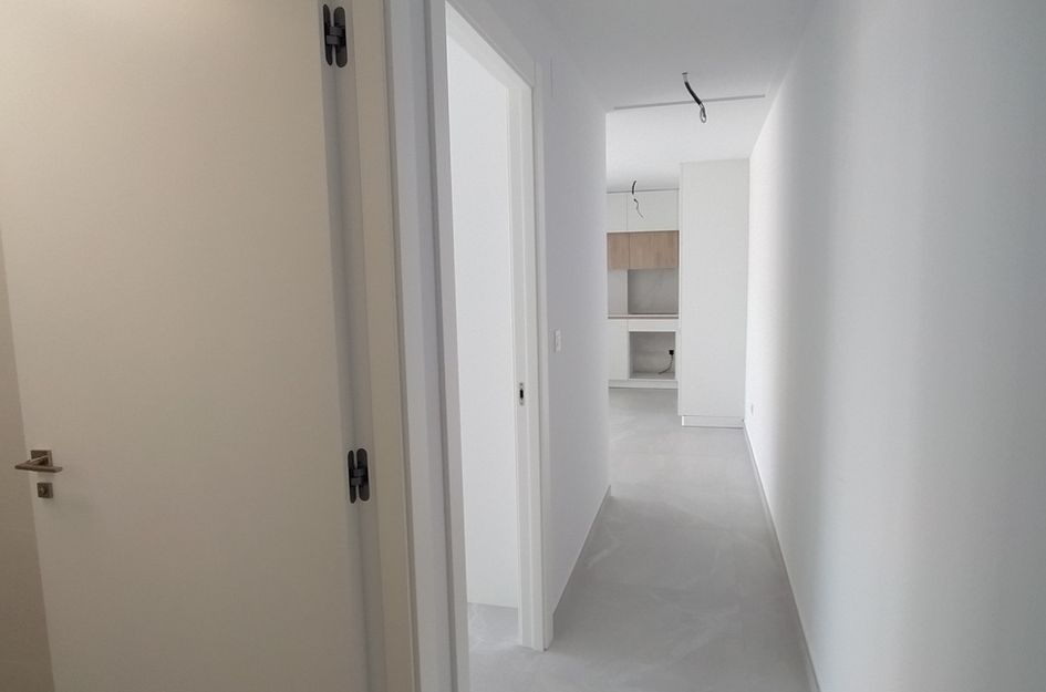 Appartement in Torrevieja