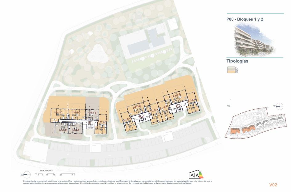 Huis in Tossal Gross