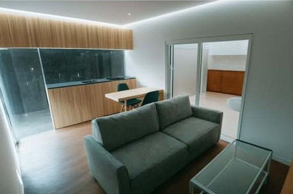 Appartement in Torrevieja