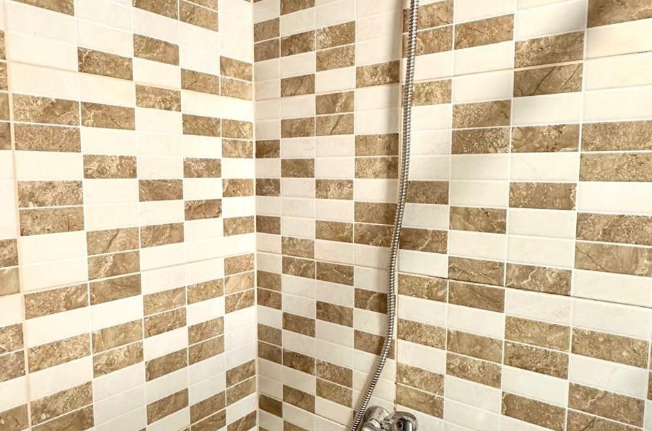 Appartement in Torrevieja