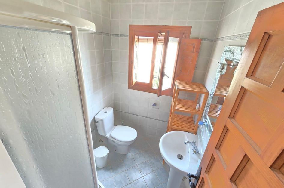 Villa in Torrenueva Costa