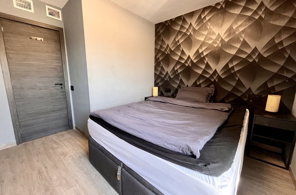 Appartement in Lo Cerca