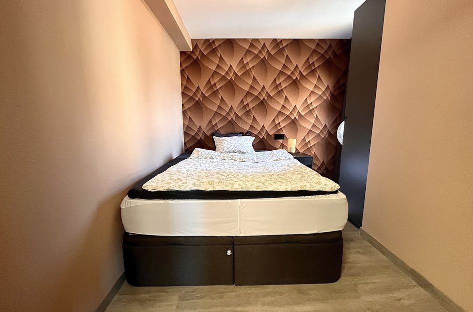 Appartement in Lo Cerca