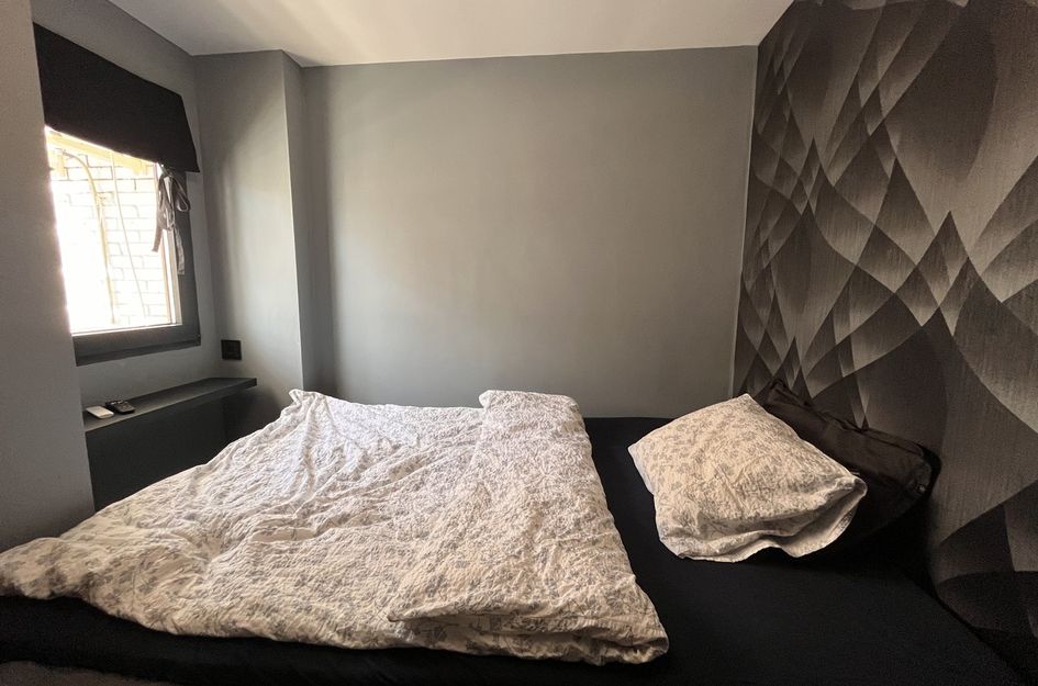 Appartement in Lo Cerca