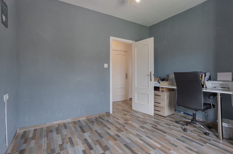 Huis in Barranc de Sant Gaietà