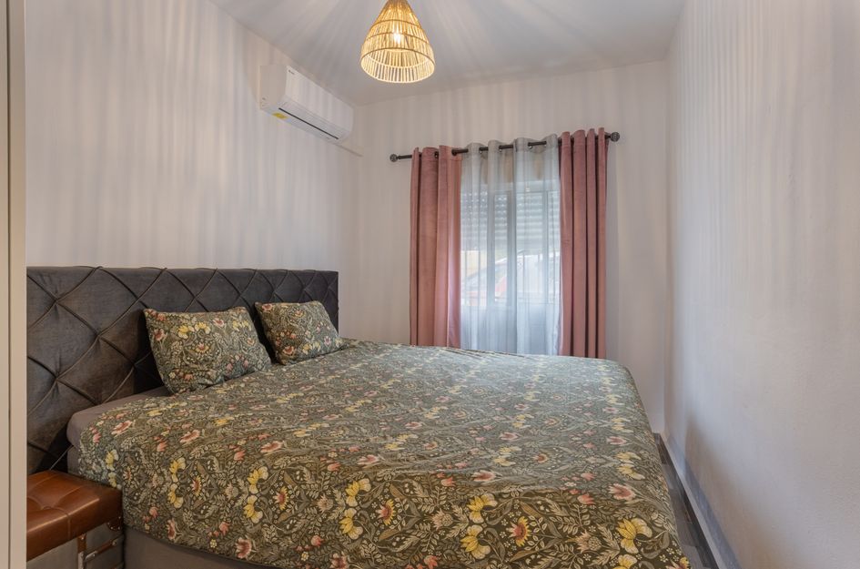 Huis in Barranc de Sant Gaietà