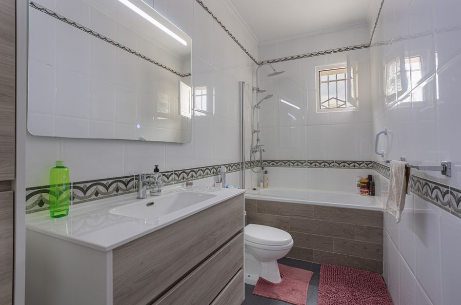 Huis in Barranc de Sant Gaietà