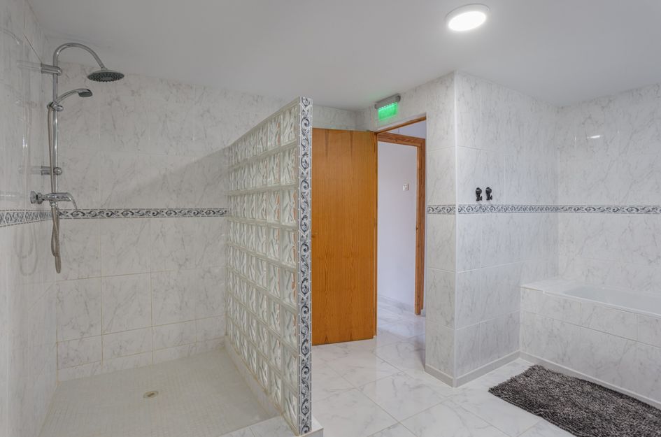 Huis in Barranc de Sant Gaietà