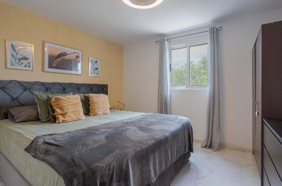 Huis in Barranc de Sant Gaietà