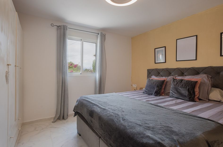 Huis in Barranc de Sant Gaietà