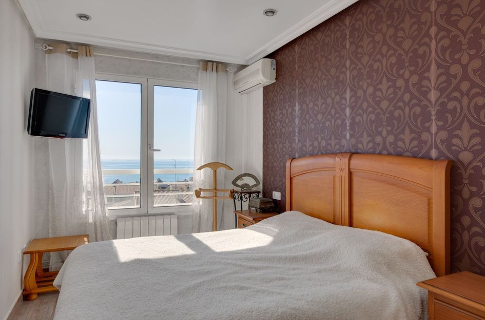 Duplex in Guardamar del Segura