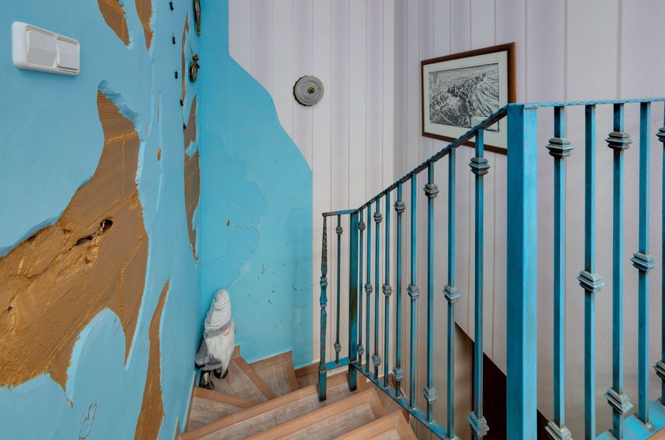 Duplex in Guardamar del Segura