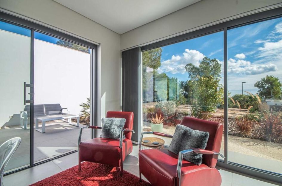 Villa in Pinar de Campoverde