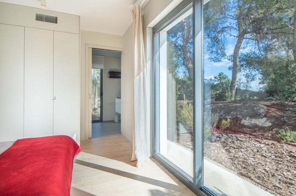 Villa in Pinar de Campoverde