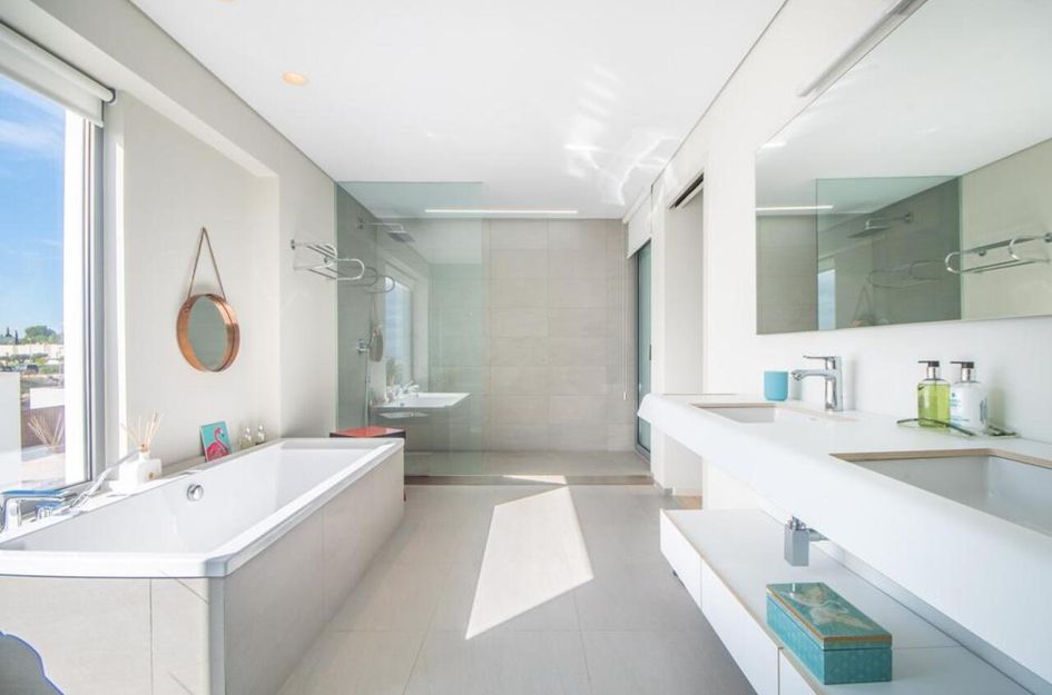 Villa in Pinar de Campoverde