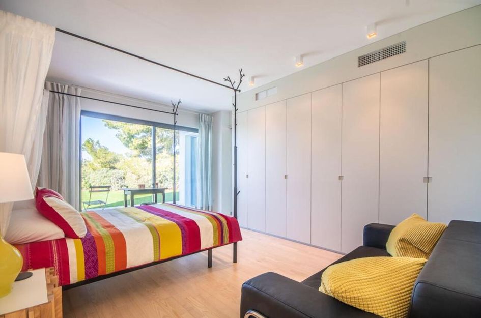 Villa in Pinar de Campoverde