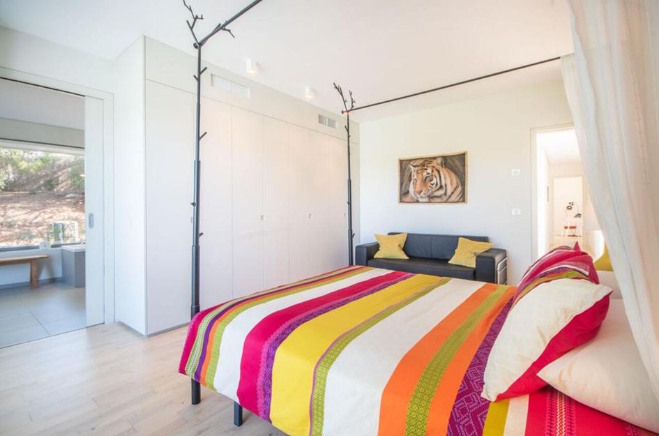 Villa in Pinar de Campoverde