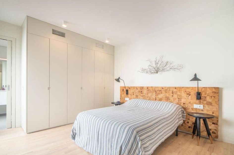 Villa in Pinar de Campoverde